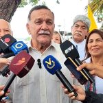 “La Zona Económica de Frontera es la llave para el camino a la inversión, crecimiento y desarrollo”
