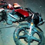 FANB asesta duro golpe al tráfico de drogas en el Táchira