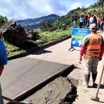 Gobernador Bernal: Poder Popular concreta alianzas productivas para Michelena