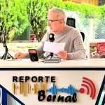 Dotan con equipos de refrigeración y rubros para canchas a 29 escuelas del Táchira