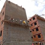Bajo la consigna “¡Los Niños No Se Tocan!”, San Antonio se movilizó en defensa de la integridad infantil