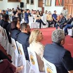 Solo falta la firma del presidente: Colombia aprueba ley para conocer el origen de la carne