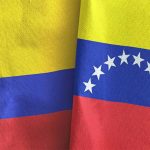 Semillero Científico del Táchira destaca en Olimpiadas Venezolanas de Astronomía