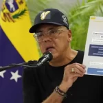 Unidos los Rotary del Táchira y Colombia para ayudar a las víctimas del terremoto
