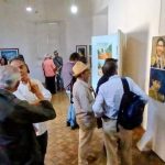 Aldea Tres Islas contará con tanque de agua reparados