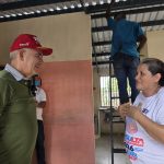 De la Espriella y Cepeda Castro se disputarán la presidencia de Colombia en segunda vuelta