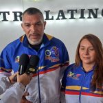 Relación comercial Venezuela-Colombia se mantiene como prioridad para sector privado
