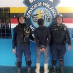 Todo listo para la vuelta de la Juventud 2026