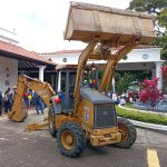 Transtáchira ahora se llamará Metrobús Venezuela