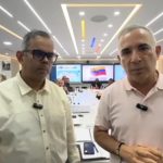 Equipo multidisciplinario de Corpoelec llegará al Táchira para revisar problema eléctrico