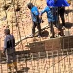 Avanza discusión del proyecto de Ley de Bienes Públicos del Táchira