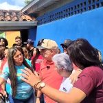 Colombia avanza en interconexión eléctrica con Venezuela desde Vichada