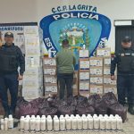 Participan en la 44ª Olimpíada de Química 51 estudiantes tachirenses