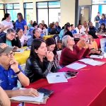 Bernal: “Habrá cierre de frontera el fin de semana por elecciones en Colombia”