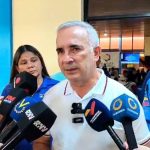 Poder Popular realizó taller de formación para fortalecer las comunas en el Táchira