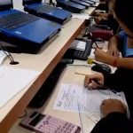 Bernal: “Habrá cierre de frontera el fin de semana por elecciones en Colombia”
