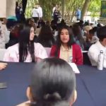 Colombia vira a la extrema derecha: Abelardo De la Espriella, presidente electo tras preconteo