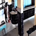Realizan inspección técnica para la rehabilitación integral del Hospital Central de San Cristóbal