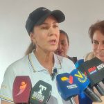 Venezuela: ascienden a 1.450 la cifra de fallecidos tras terremotos