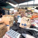 “Solidaridad por Venezuela”, una iniciativa de Prisa Media y la Gobernación de Norte de Santander