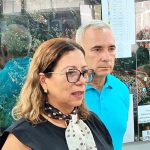 “Solidaridad por Venezuela”, una iniciativa de Prisa Media y la Gobernación de Norte de Santander