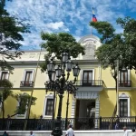 Gobierno Bolivariano garantiza protección integral a más de 86 mil familias ante contingencia por doble sismo