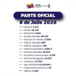 En la Gobernación de Norte de Santander sería el encuentro empalme-regiones
