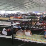 Petro prohíbe que De la Espriella se posesione en una base militar