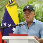Petro pidió al papa León XIV proteger a campesinos colombianos