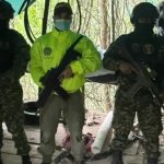 Gobierno Bolivariano intensifica asistencia humanitaria tras doblete sísmico