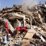 Gobierno Regional reivindicó a tachirenses que prestaron apoyo a afectados por terremoto