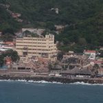 Petro presentará a la justicia informe sobre fraude y operaciones para desacreditar al progresismo