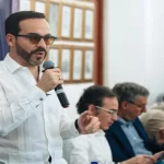La ignorancia técnica como arma política. Bajeza, hipocresía y falta de empatía humana inmunda las redes sociales
