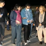 Gobierno Regional reivindicó a tachirenses que prestaron apoyo a afectados por terremoto