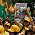 Nuevo balance reporta 2 mil 645 fallecidos, 12 mil 666 personas heridas y 86 mil 117 familias afectadas