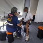 Promueven agenda de trabajo para reactivar comercio entre el Táchira y empresarios del Norte de Santander