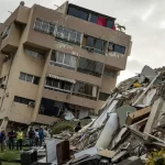 Presidente electo de Colombia eliminará cargo del Comisionado de Paz