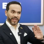 Homenaje al Libertador en Radio Talento