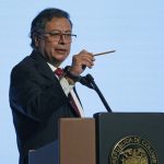 Diplomacia de Paz: de Bolívar en 1825 a la Venezuela Actual