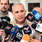 Petro pidió al papa León XIV proteger a campesinos colombianos