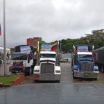 Cancelada 59° Feria de la Consolación en Cárdenas