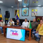 2 mil toneladas de insumos donan población tachirense y colombiana a víctimas de terremotos