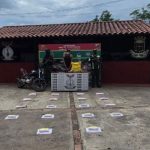 Gobierno venezolano coordina ayuda humanitaria con ONG mediante Naciones Unidas