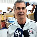 En la Gobernación de Norte de Santander sería el encuentro empalme-regiones