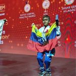 Gobierno Nacional presenta el balance de atención humanitaria e infraestructura afectada por el sismo