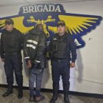 Colombia pide investigar amenazas de muerte contra Jáminton Campaz