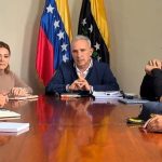 Fortalecen atención integral a la población afectada por sismos