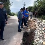 Gobierno Bolivariano incrementa a 108 los campamentos transitorios