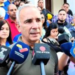 Gobierno Nacional mantiene priorizada la atención humanitaria en su nuevo balance tras los terremotos