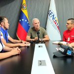 Gobierno de Venezuela reporta atención a más de 128 mil familias y despliegue de 30 mil efectivos ante contingencia sísmica